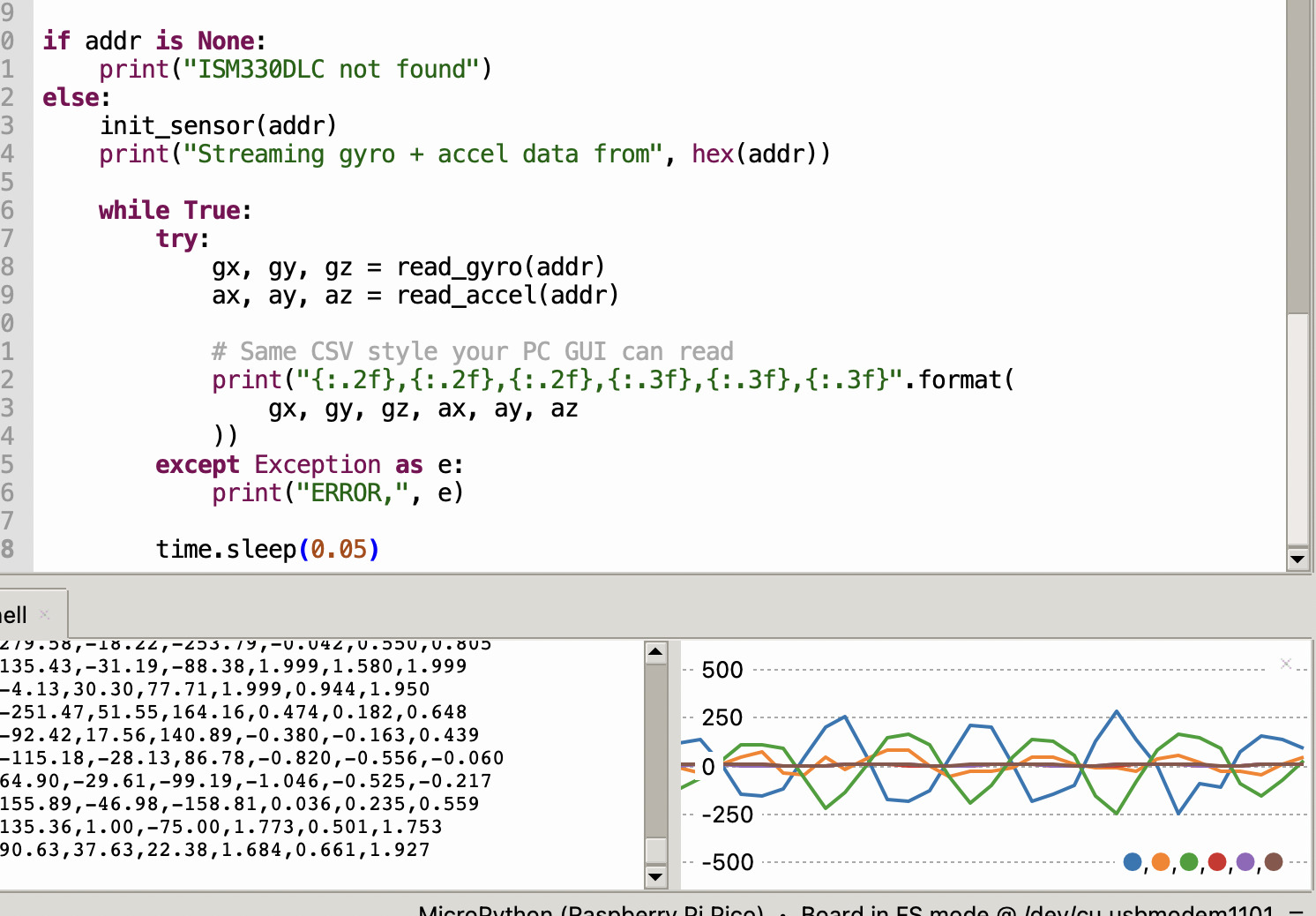 Screenshot 2026-04-04 at 17.57.42.png