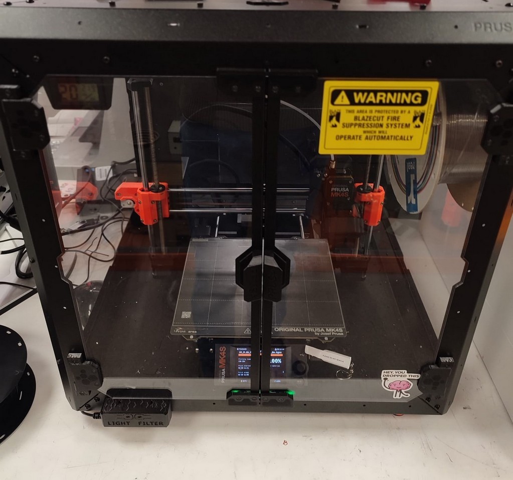 Prusa_mk4s