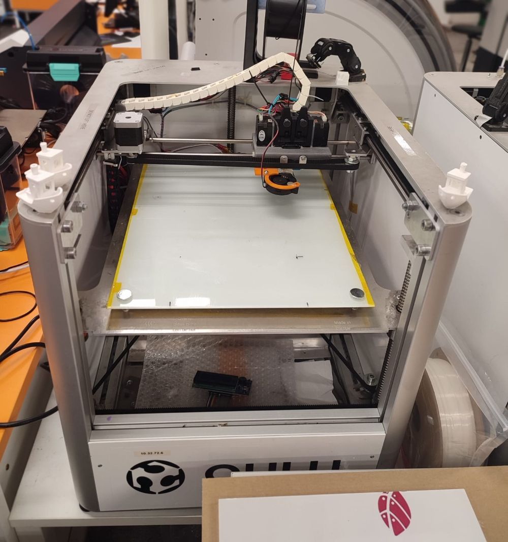 Oldest_printer_in_the_Oulu_Fablab