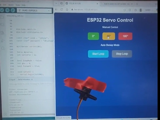 Week 14