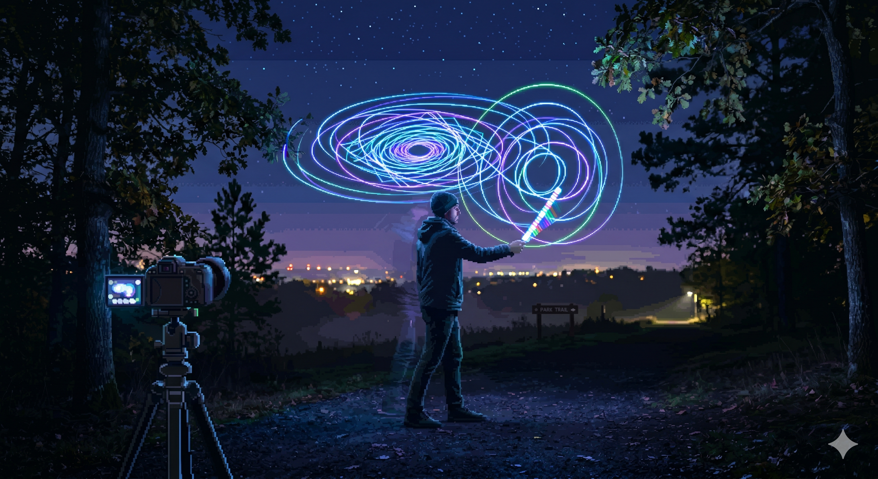 Machine assignment group 1