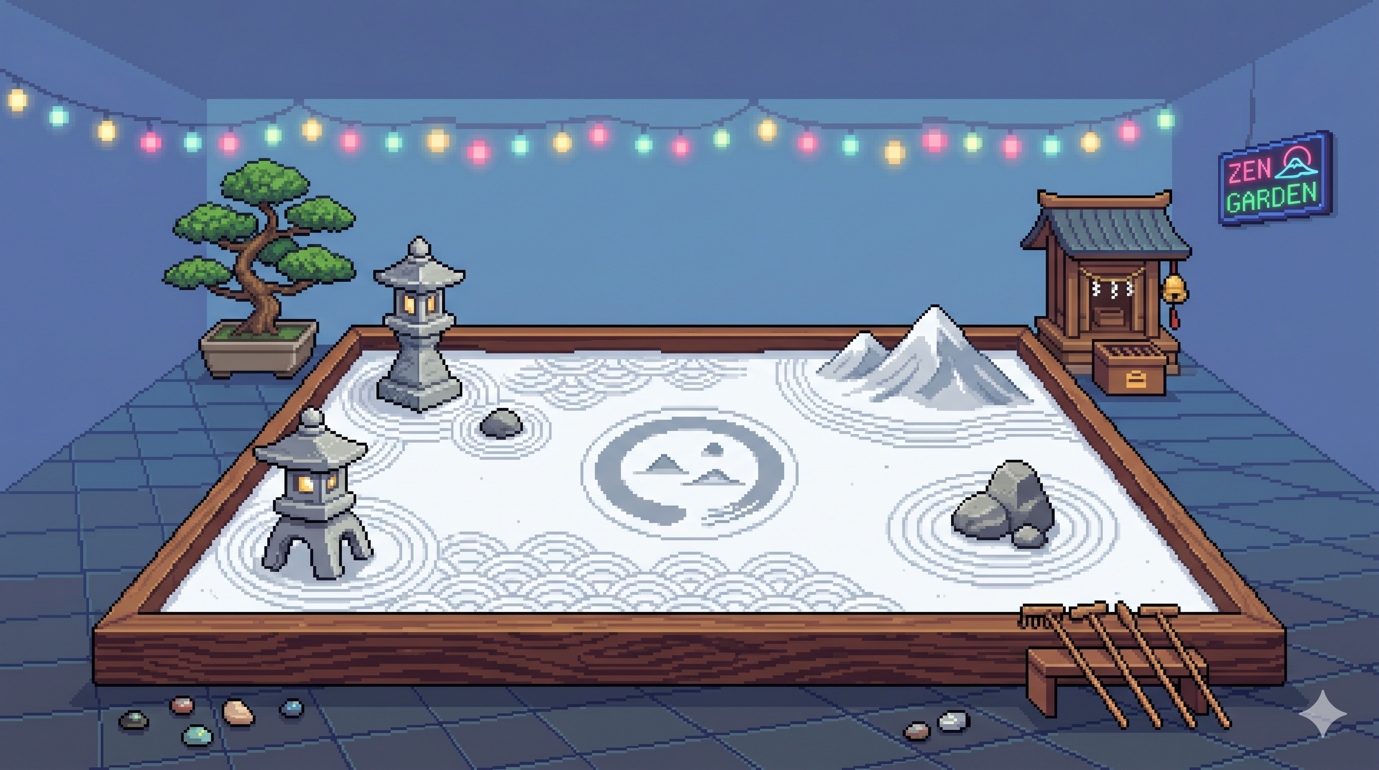 Machine assignment group 3