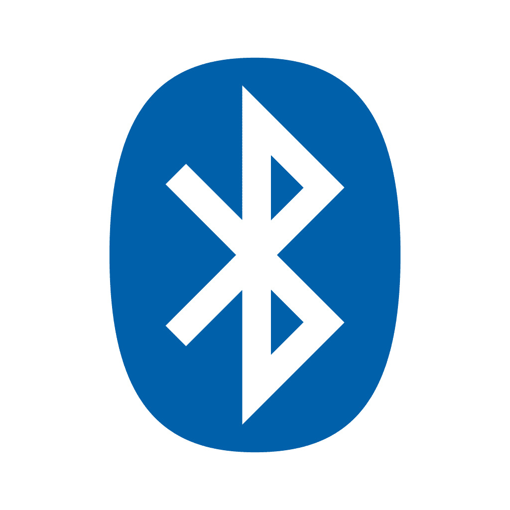 BLE Communication