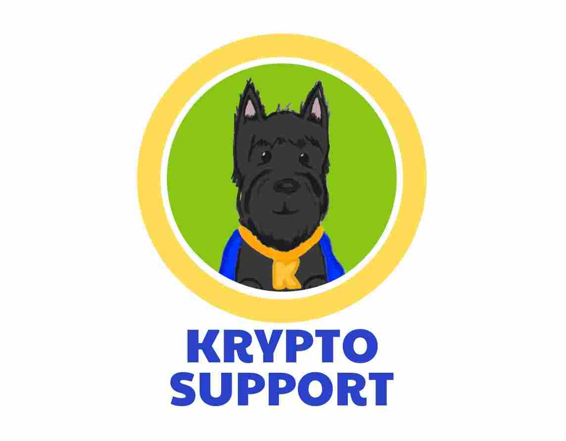 Logo v1