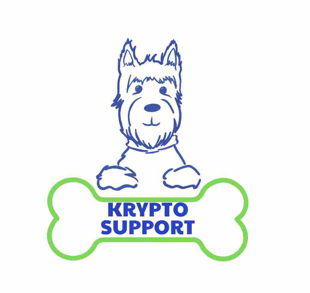 Logo v2