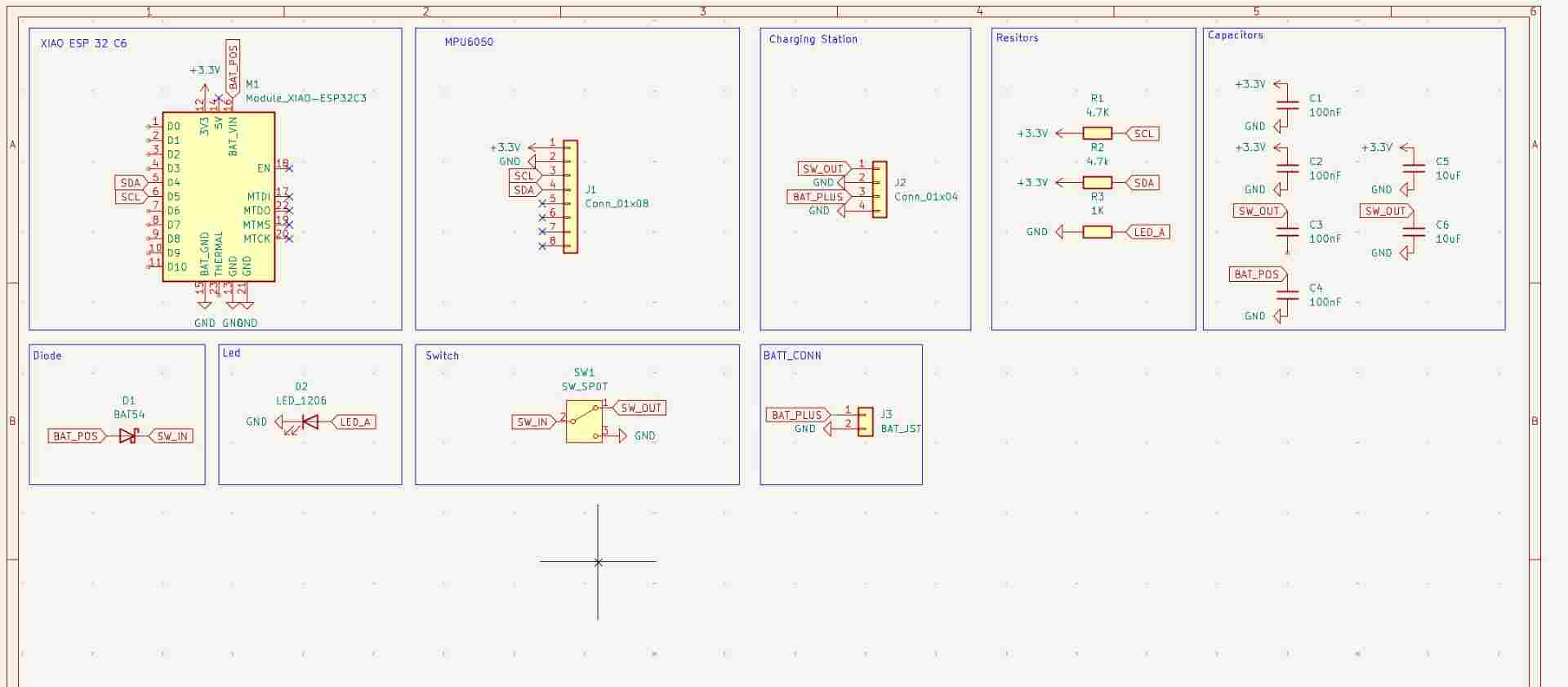 Schematic
