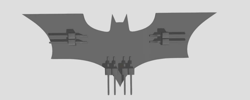 Embedded Programming Cover