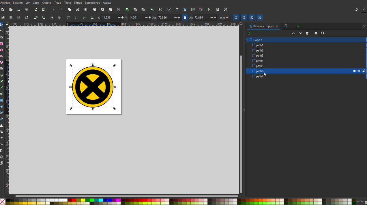 Step 11
