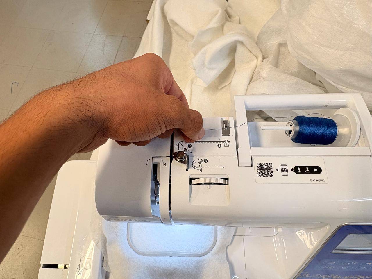 Step 10