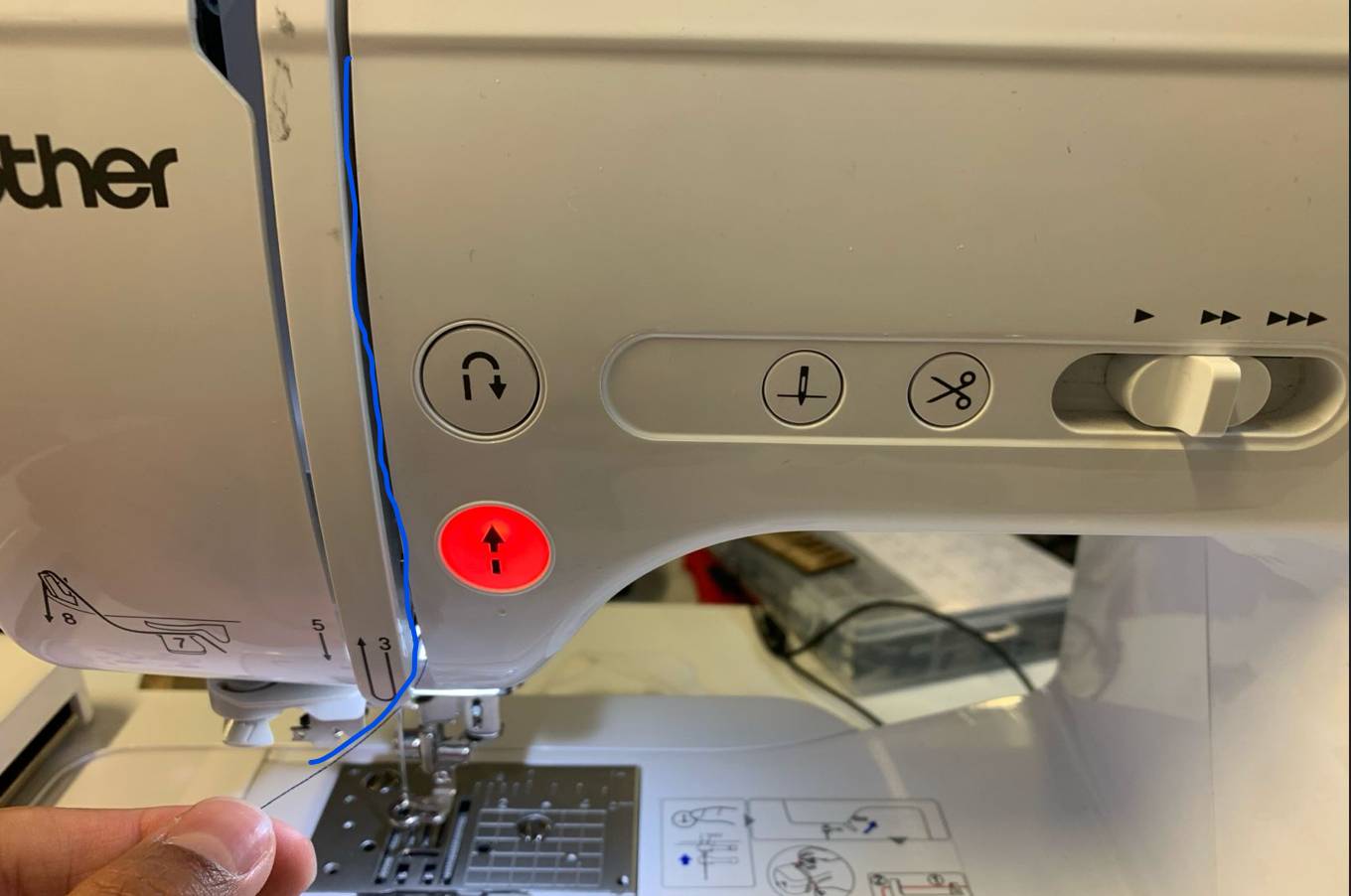 Step 12