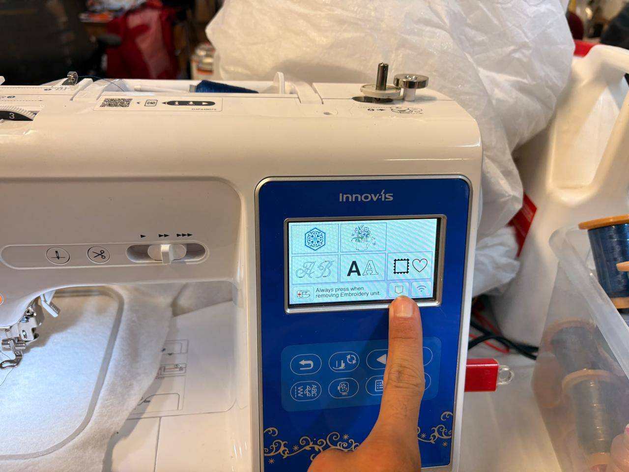 Step 20