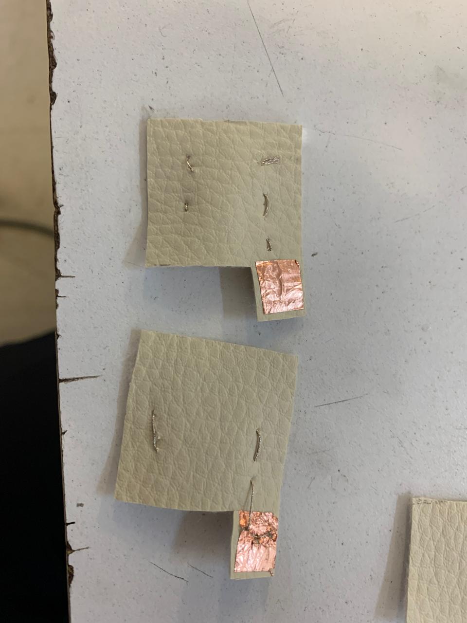 Embedded Programming Cover