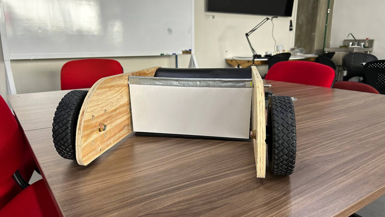 Laser cutting