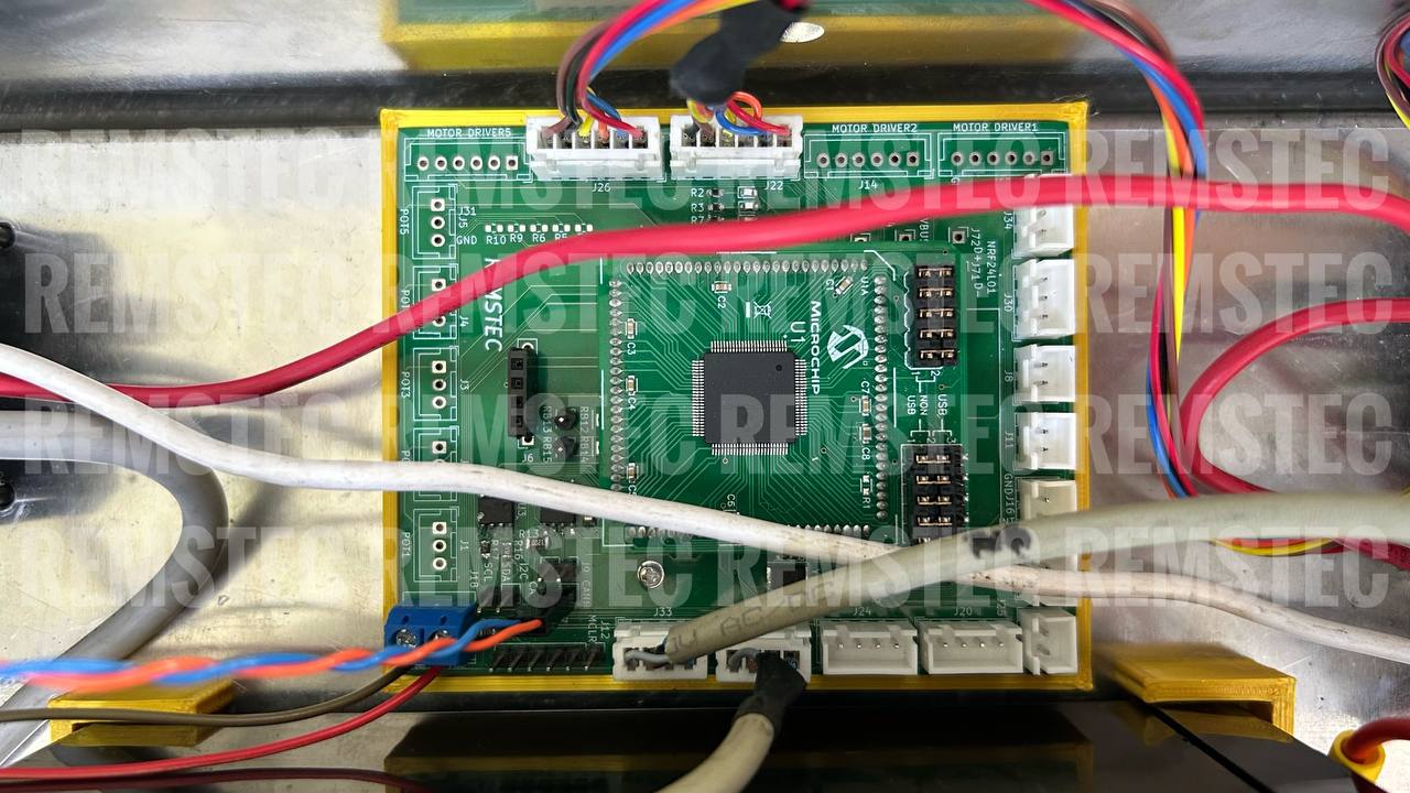 PCB Board