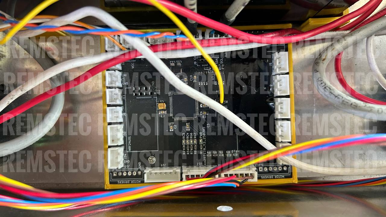 PCB Board