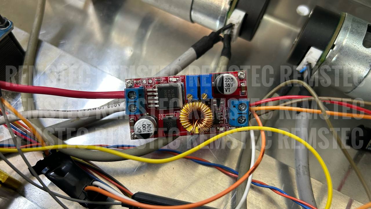 PCB Board