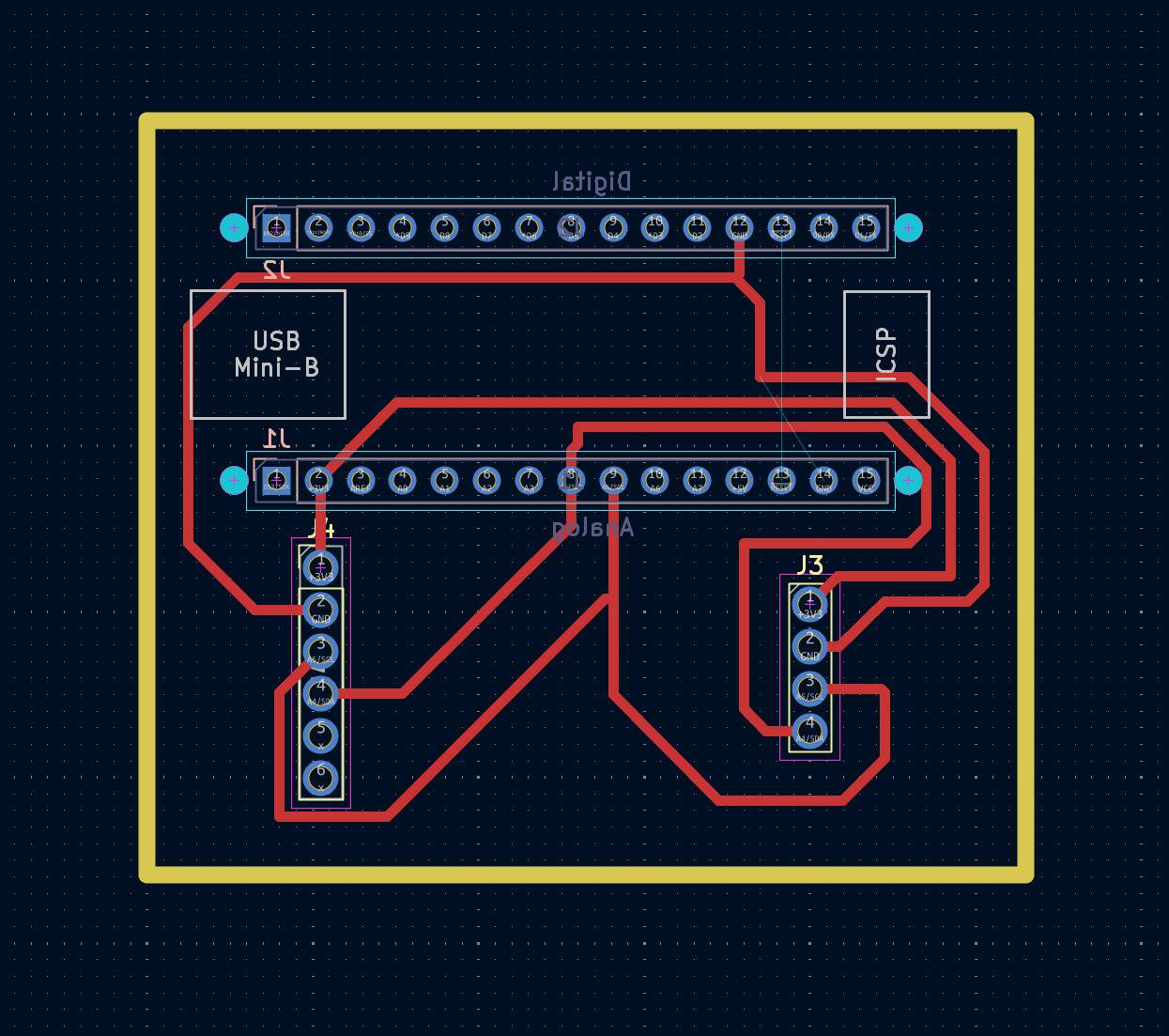 PCB Board