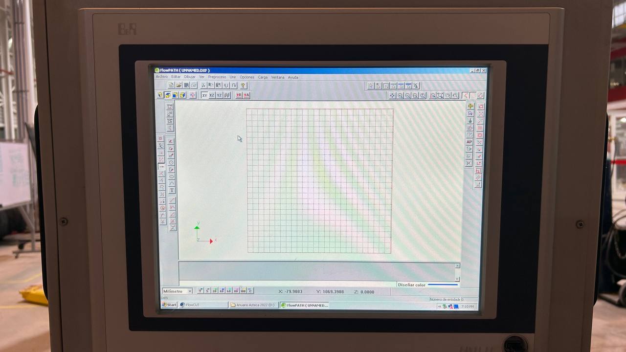 CAD Design