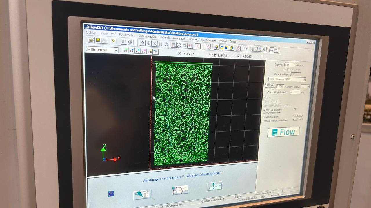 CAD Design