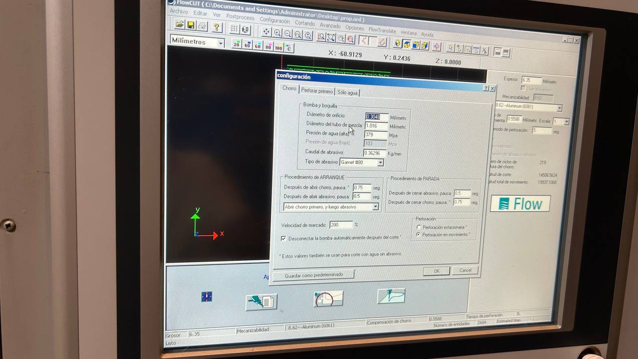 CAD Design