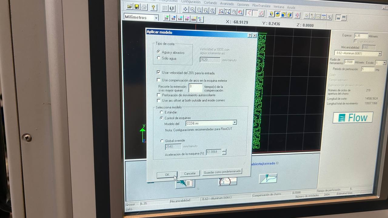CAD Design