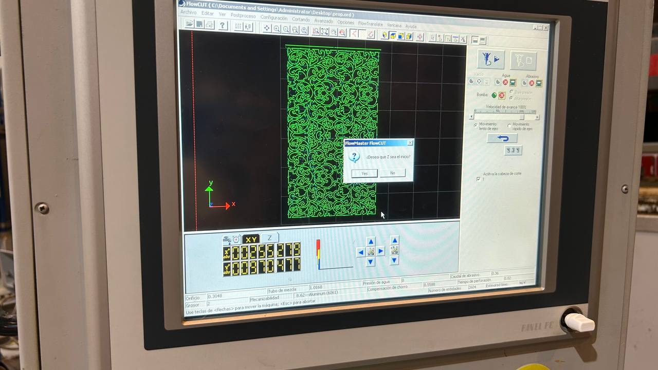 CAD Design