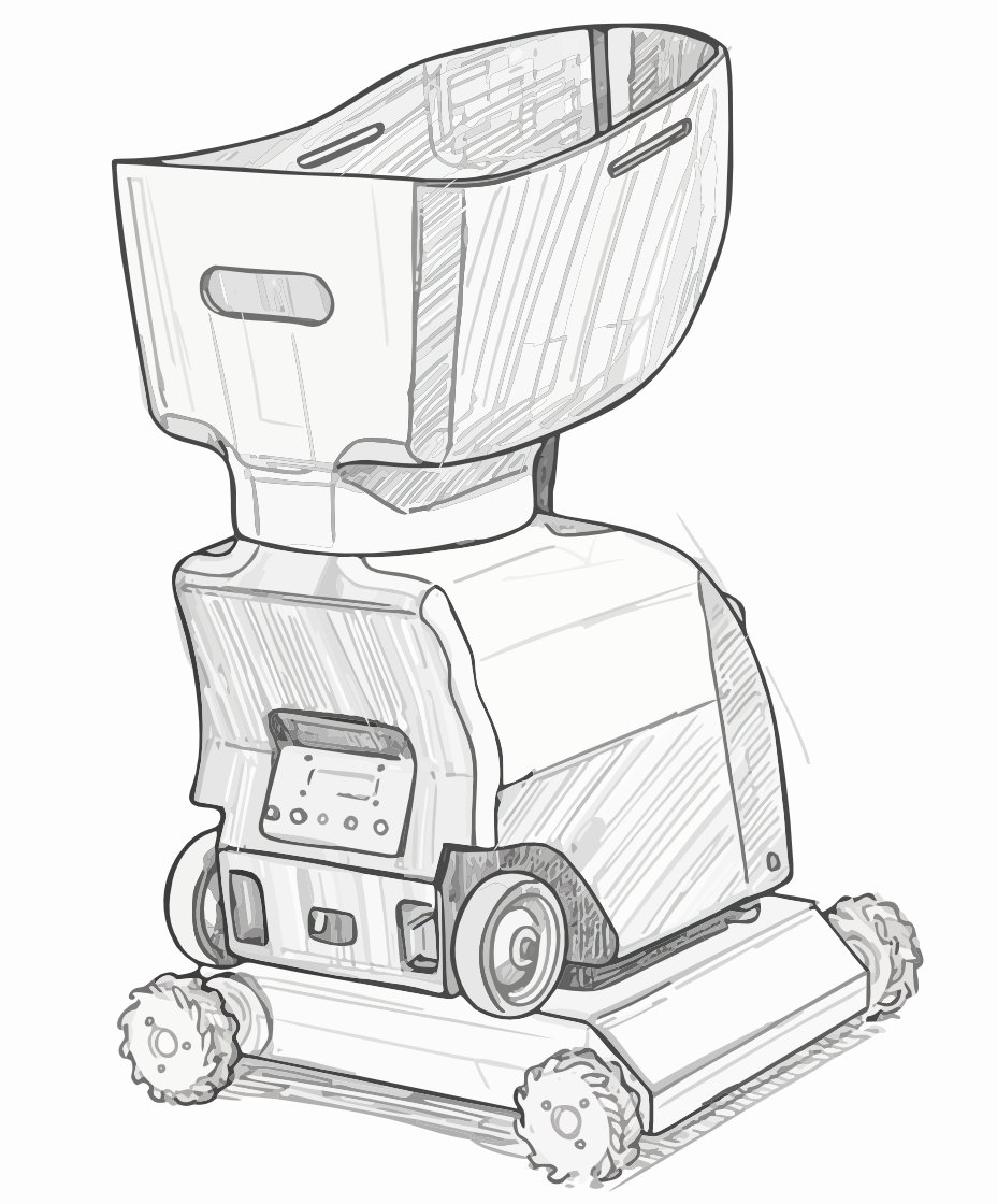 Affinity export settings