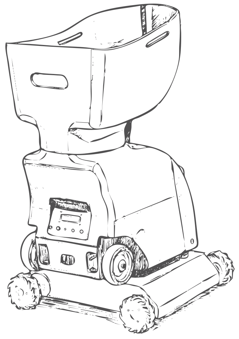 Inkscape export settings