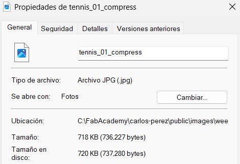 Onshape lighting setup