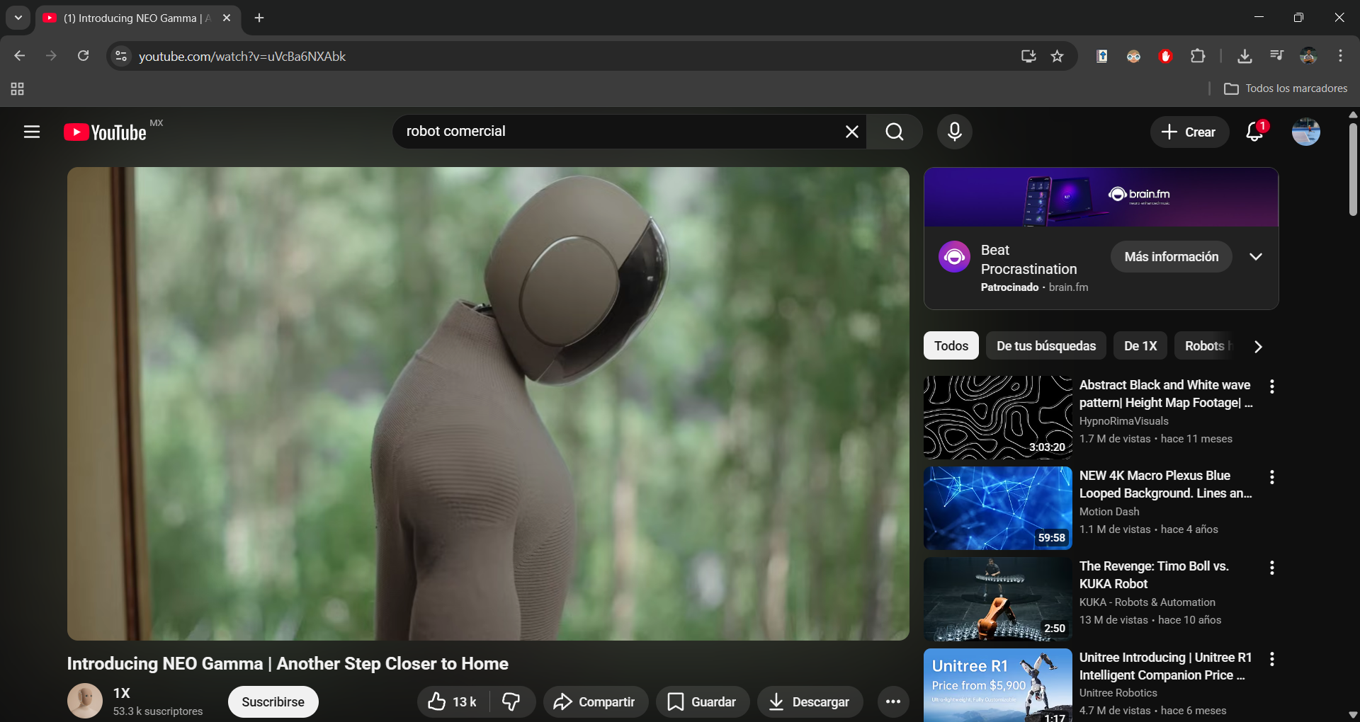 Onshape mesh modeling