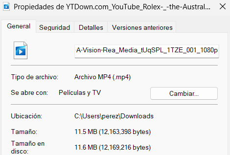 Onshape sculpting tools