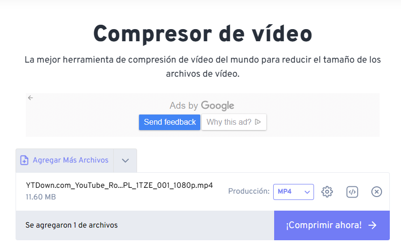 Onshape material nodes