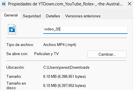 Onshape lighting setup