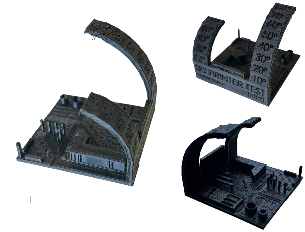 3D Design in Fusion 360