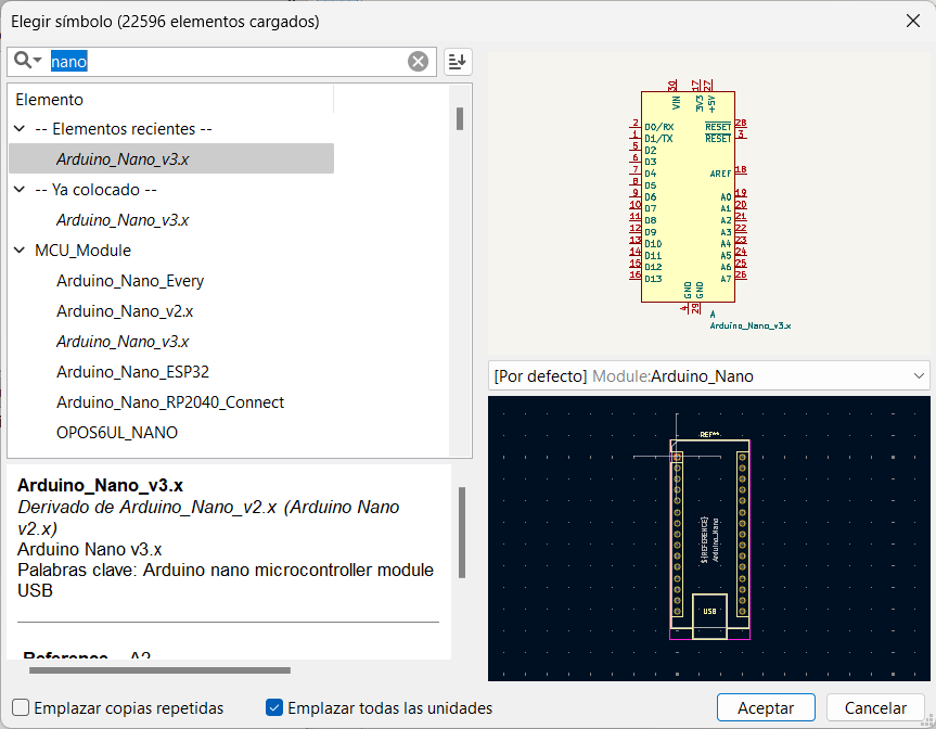PCB Routing