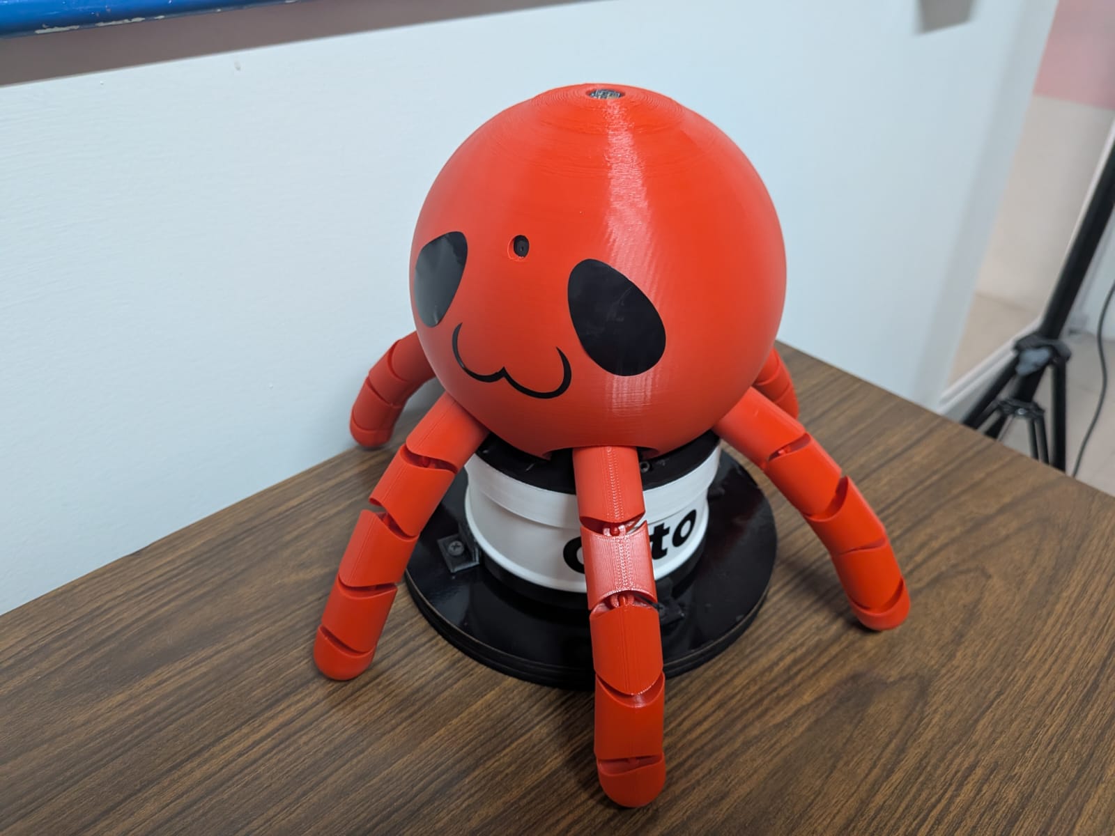 Final Project Hero