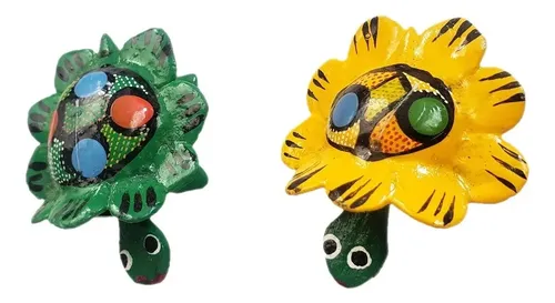 Mexican Crafts