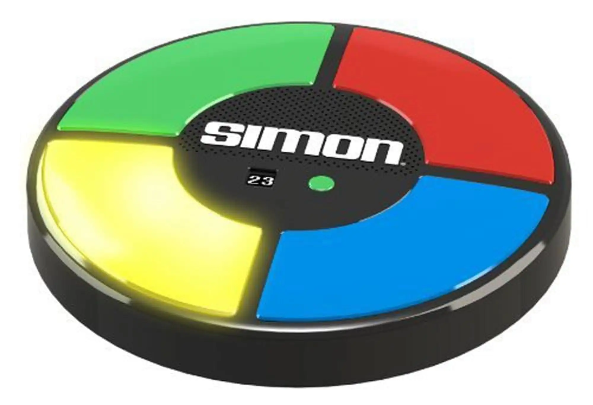 Simon game