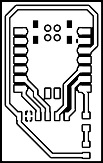 New PCB Image