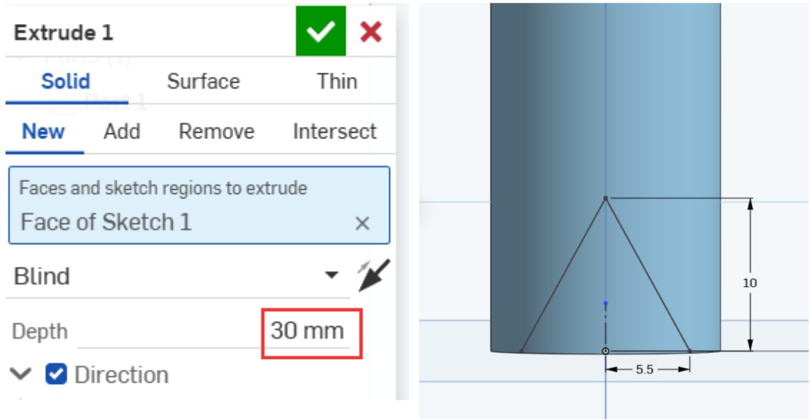 Onshape photo 2