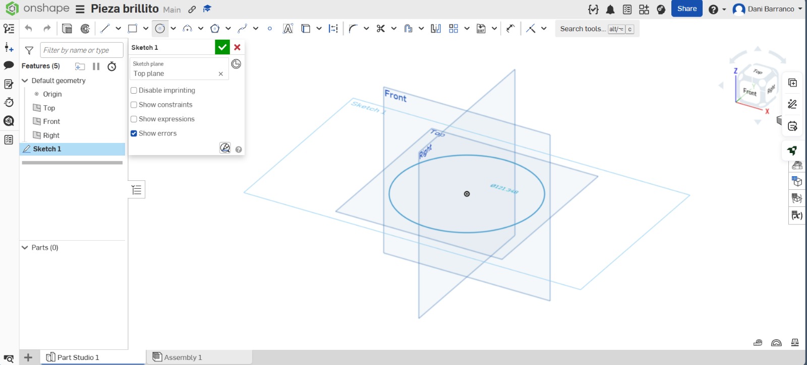 Onshape photo 3