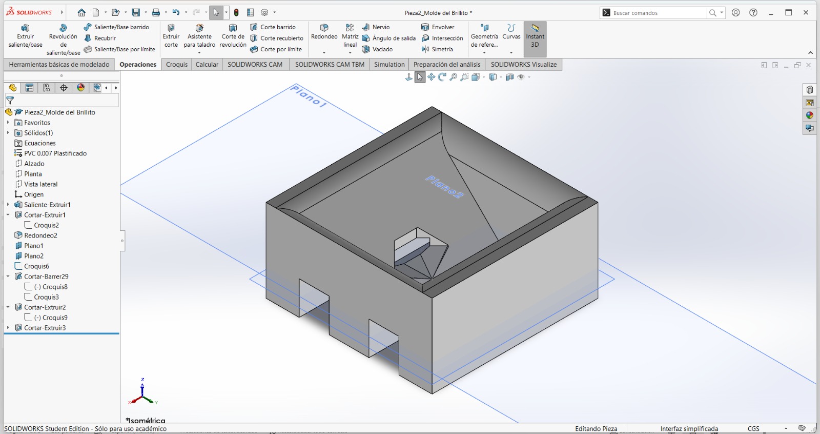 Onshape photo 4