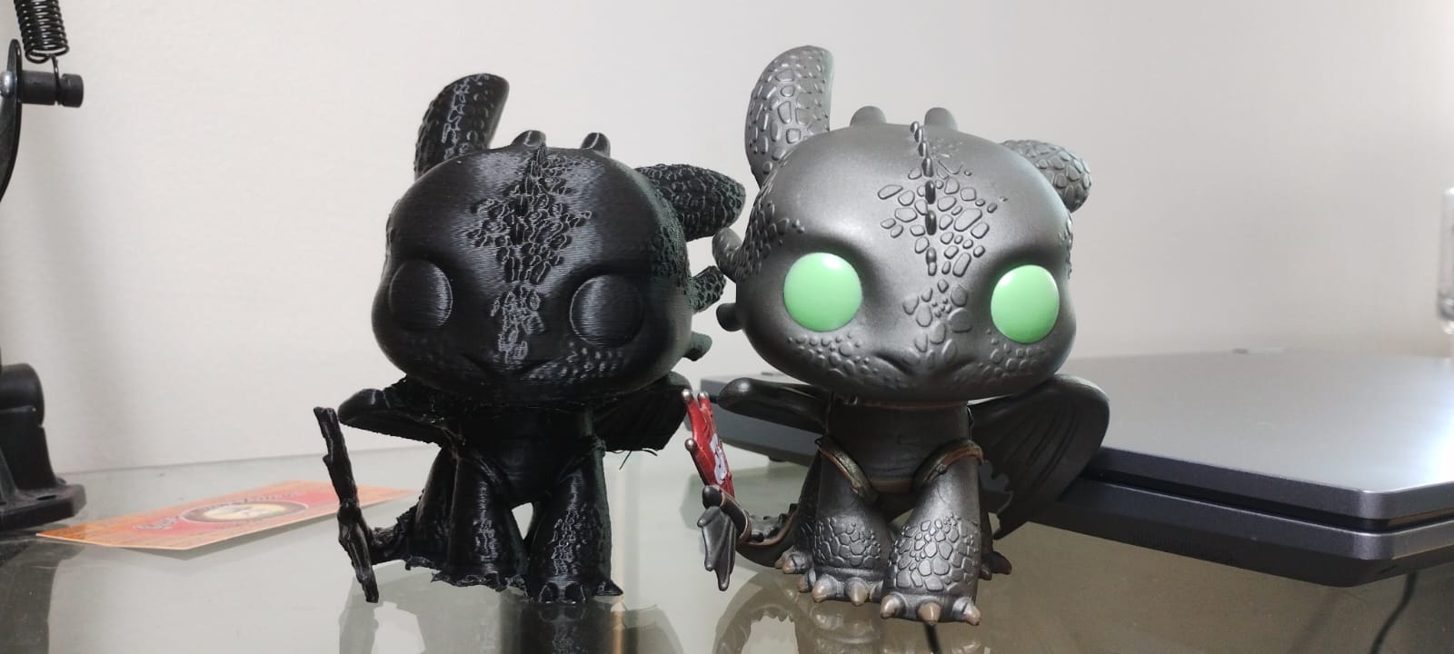 laser cut differences