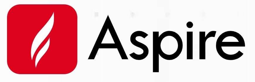 Aspire software
