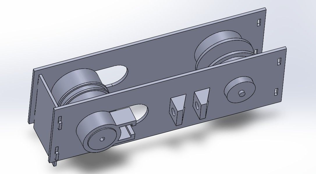 Component 1