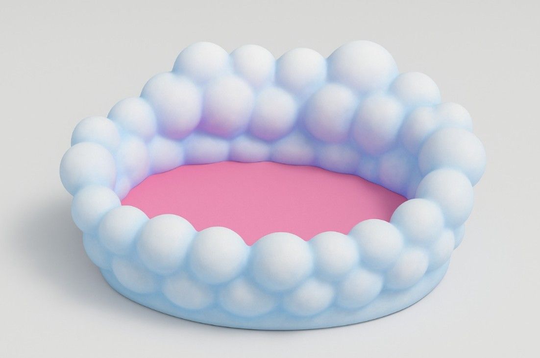Reference image 1 - ChatGPT