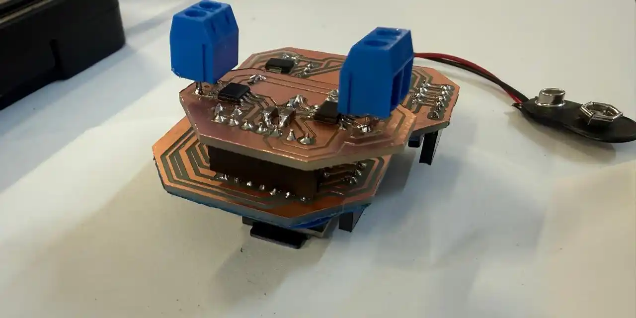RTC datasheet