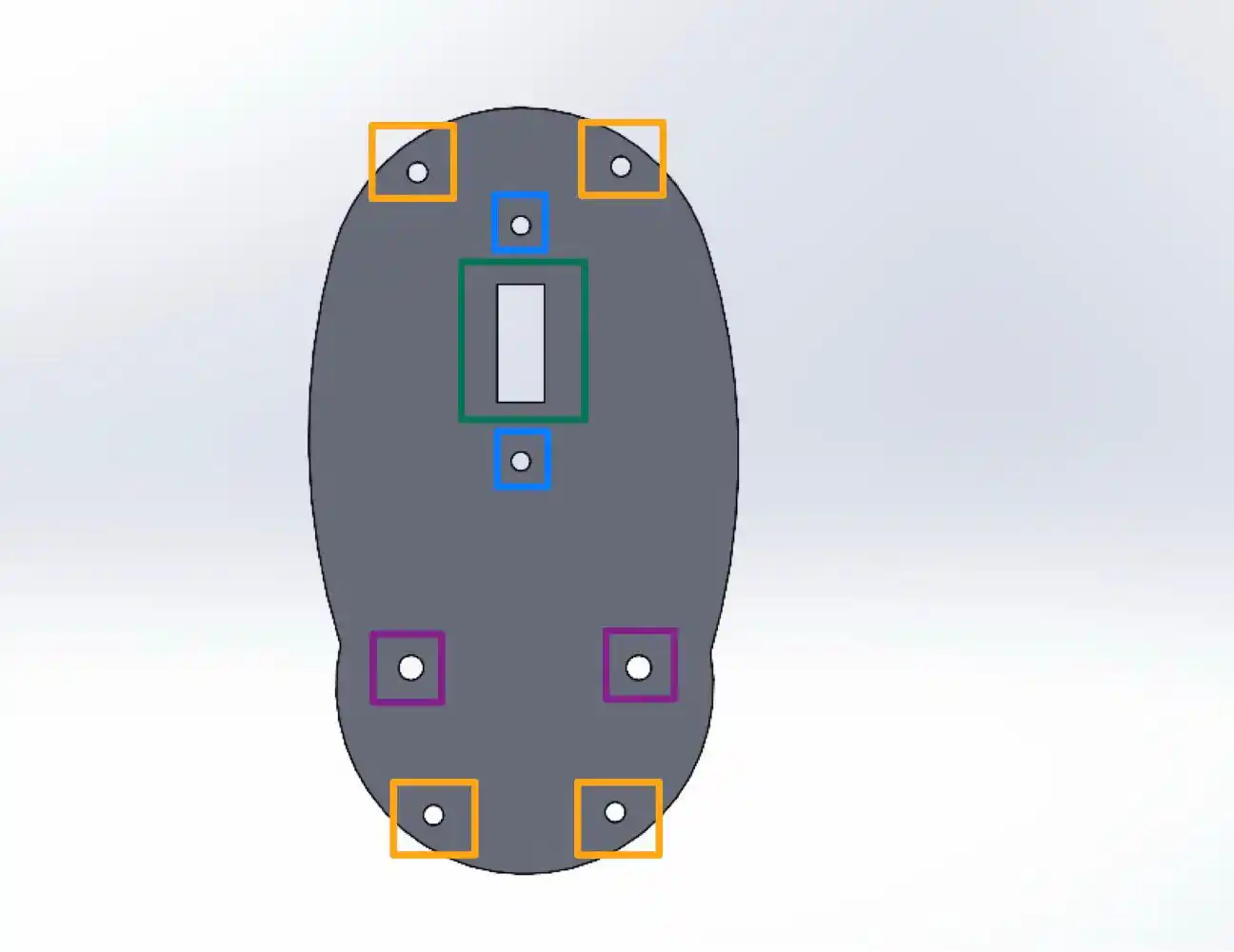 RTC datasheet