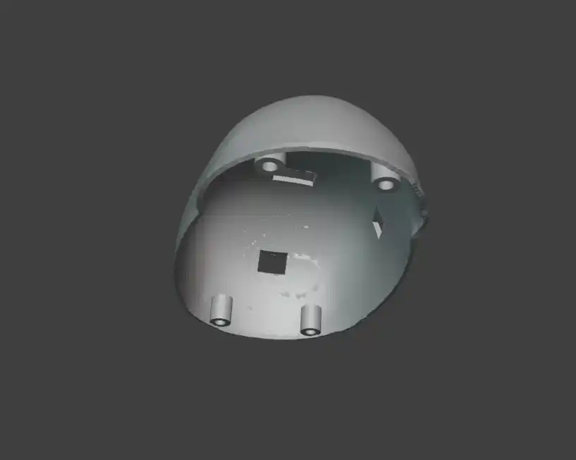 RTC datasheet
