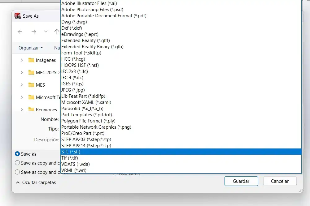 RTC datasheet